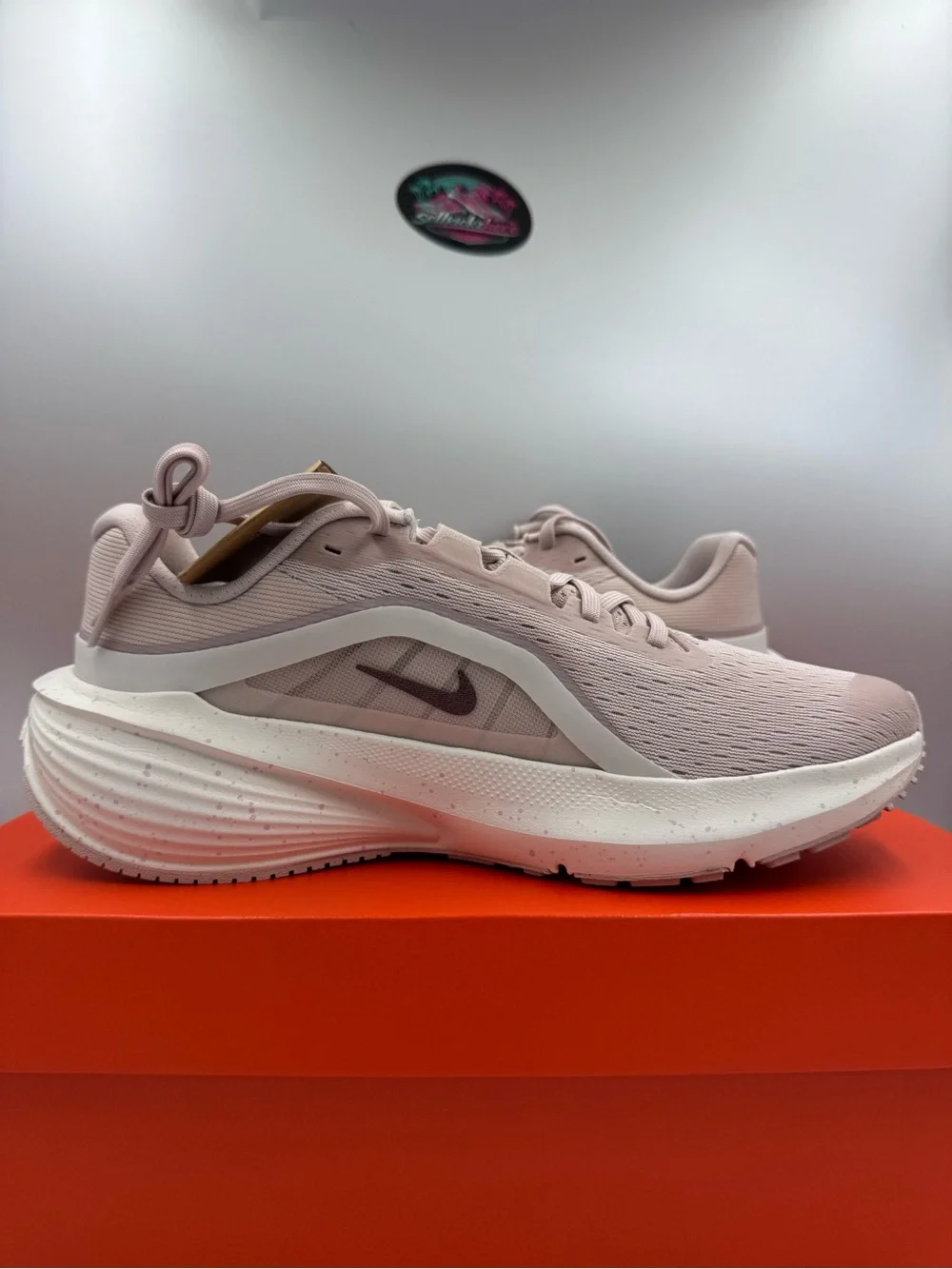 Nike downshifter 14